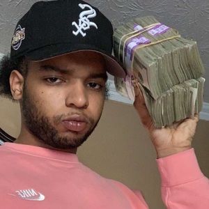 Meet your Posher, Sam